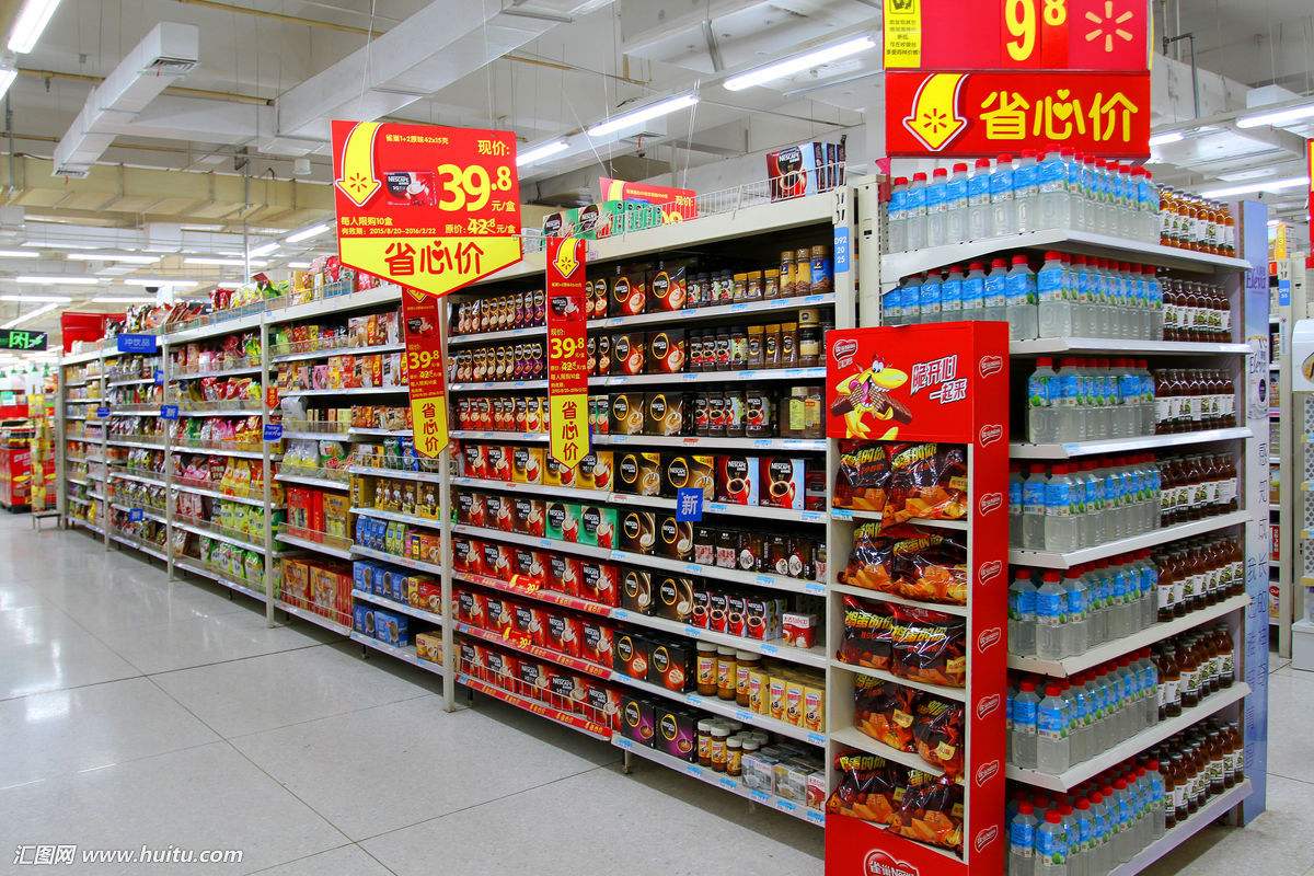 倉(cāng)庫(kù)貨架安裝穩(wěn)定的方法介紹