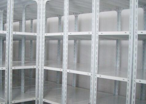 貨架應該怎么樣做好日程保養維護呢？